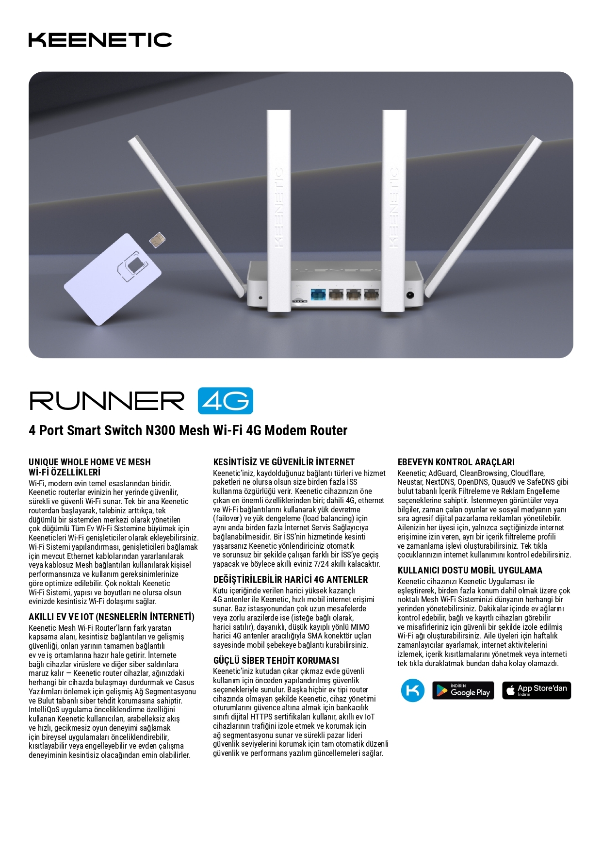 KN-2212-Runner-4G-Datasheet-TR_page-0001