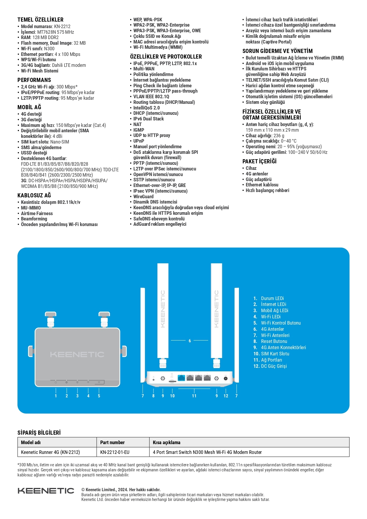 KN-2212-Runner-4G-Datasheet-TR_page-0002