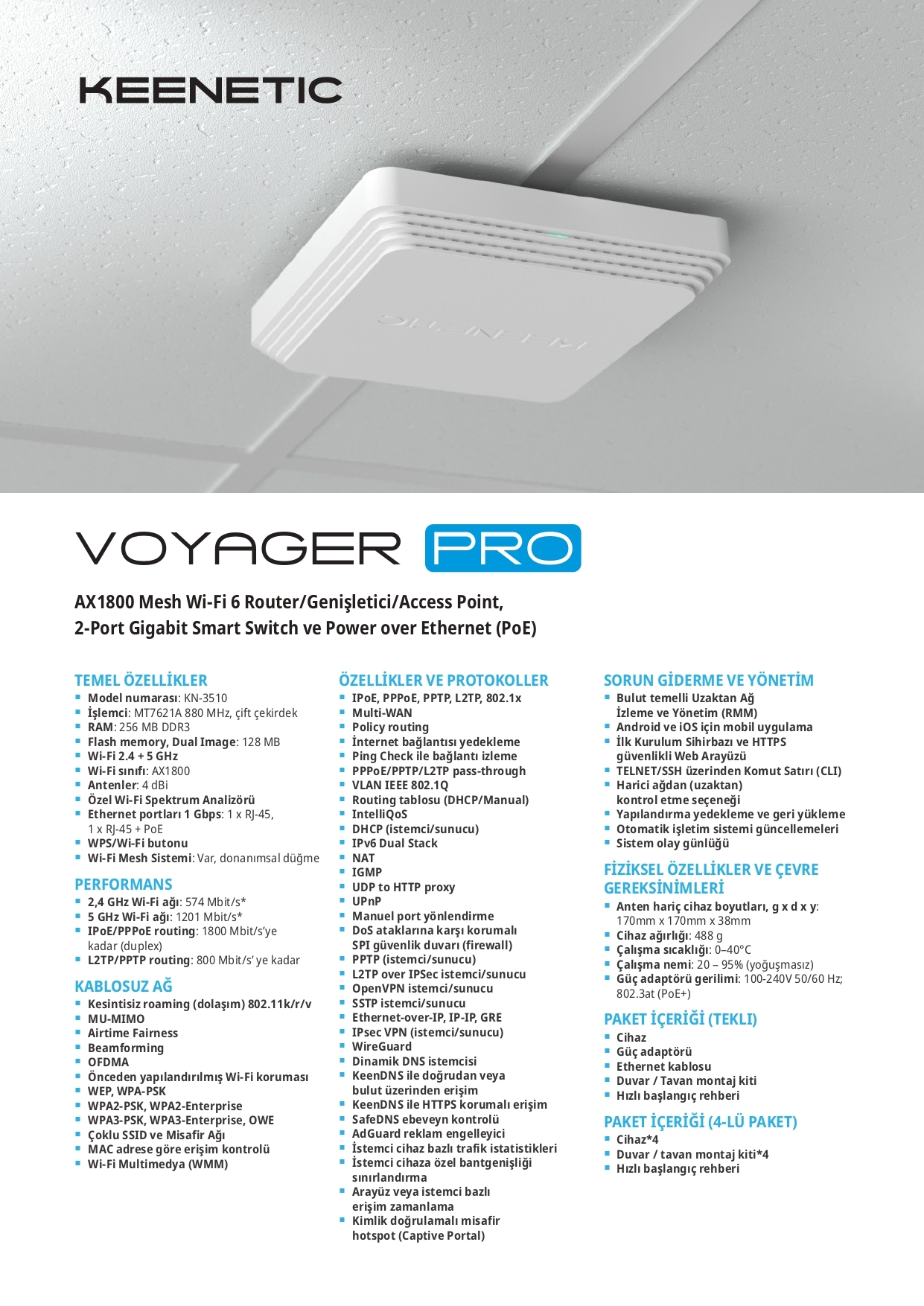 KN-3510-Voyager_PRO-Datasheet-TR_page-0001