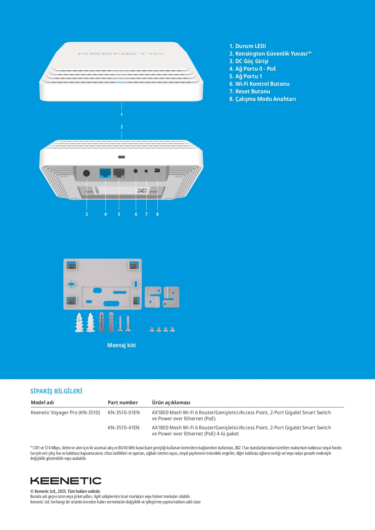 KN-3510-Voyager_PRO-Datasheet-TR_page-0002