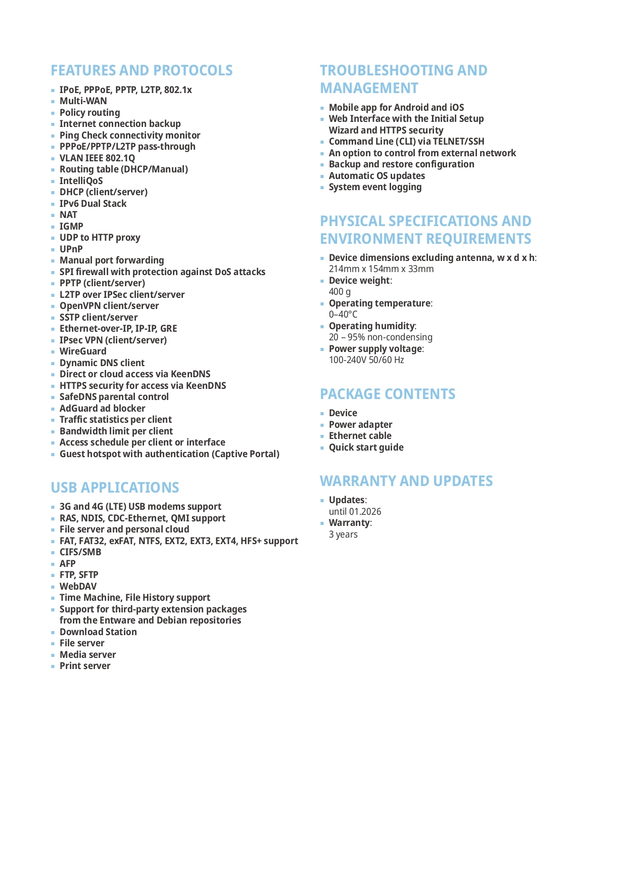 KN-3810-Hopper-Datasheet-En_page-0002