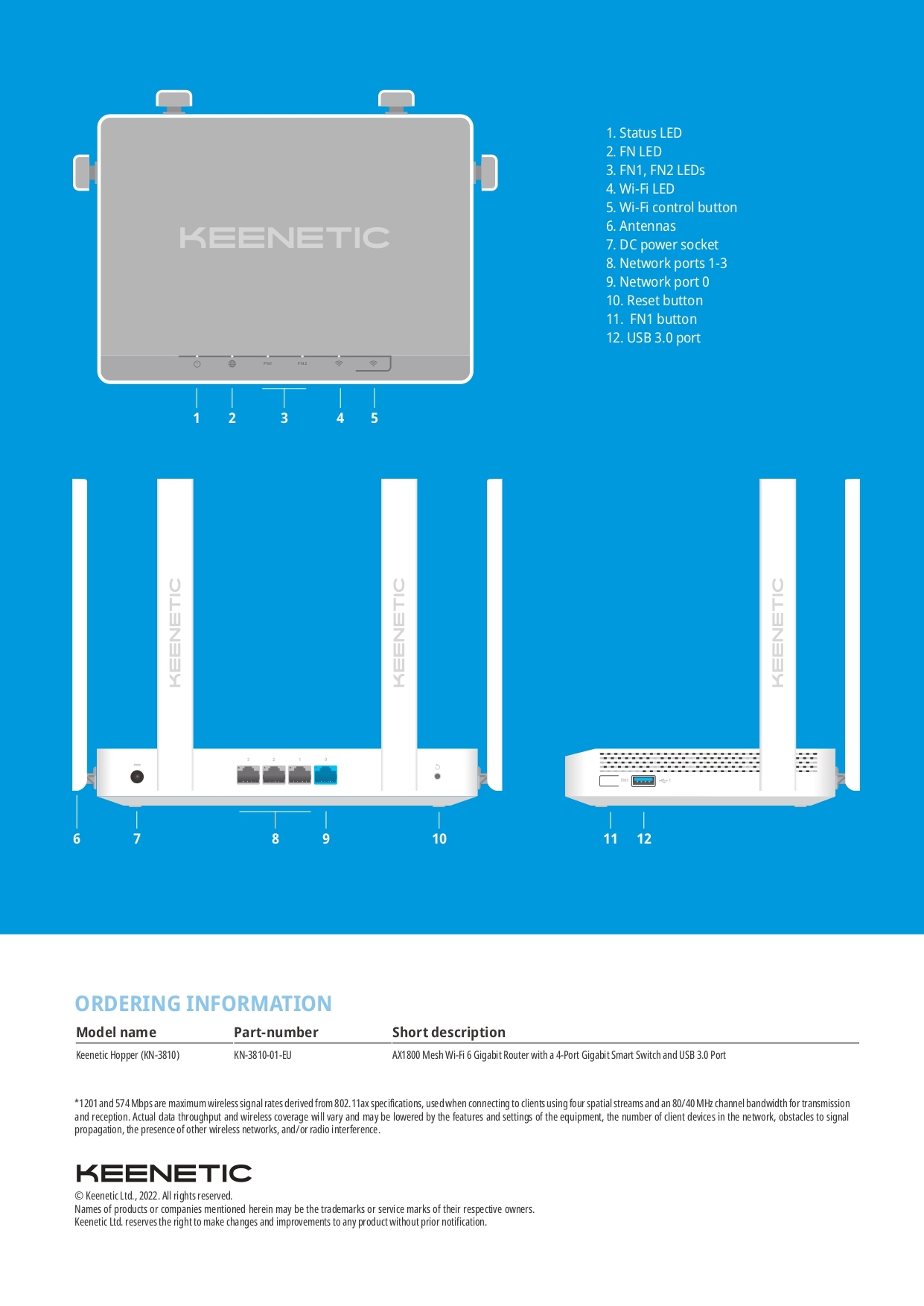 KN-3810-Hopper-Datasheet-En_page-0003