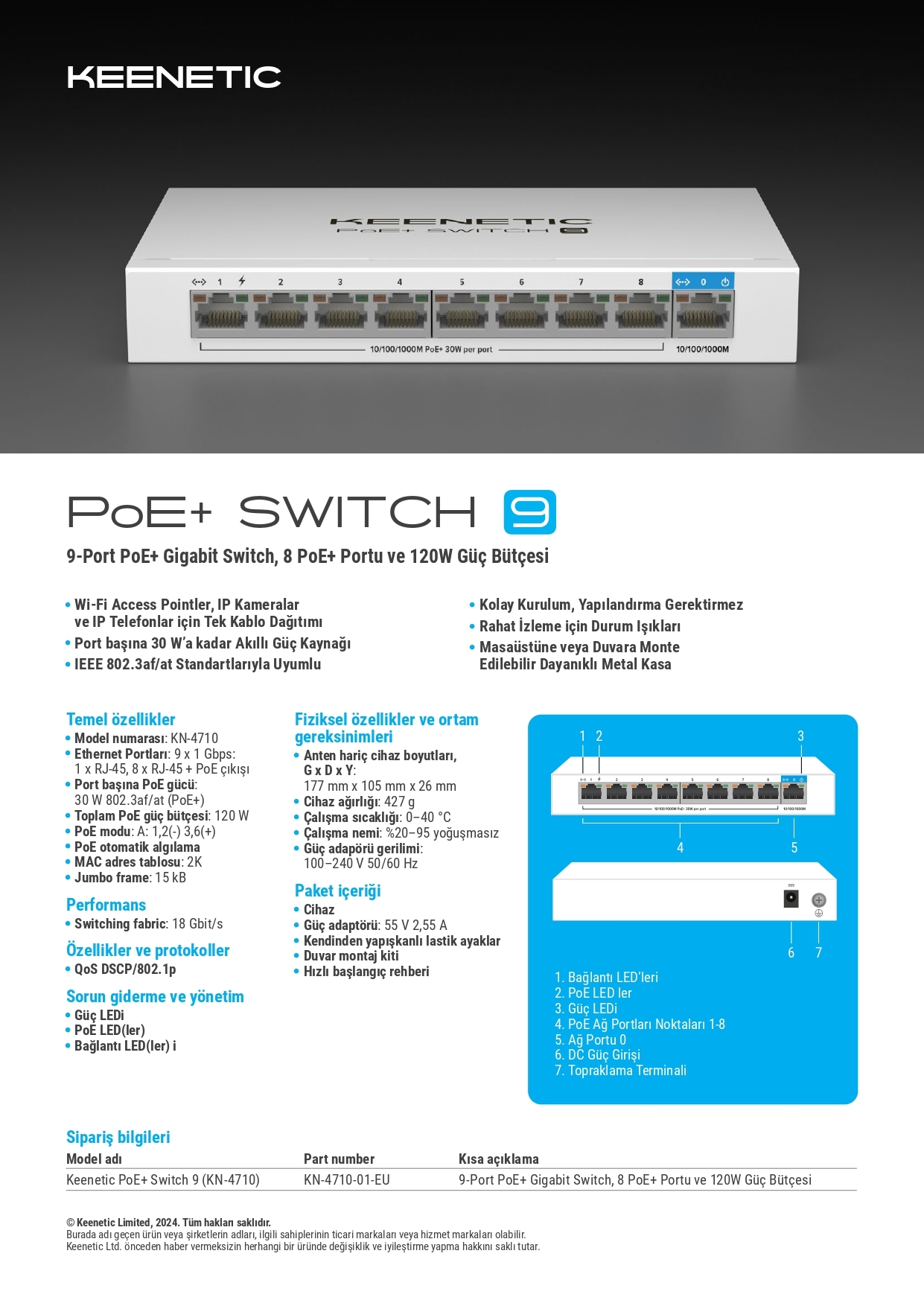 Switch9-Datasheet-TR_page-0001