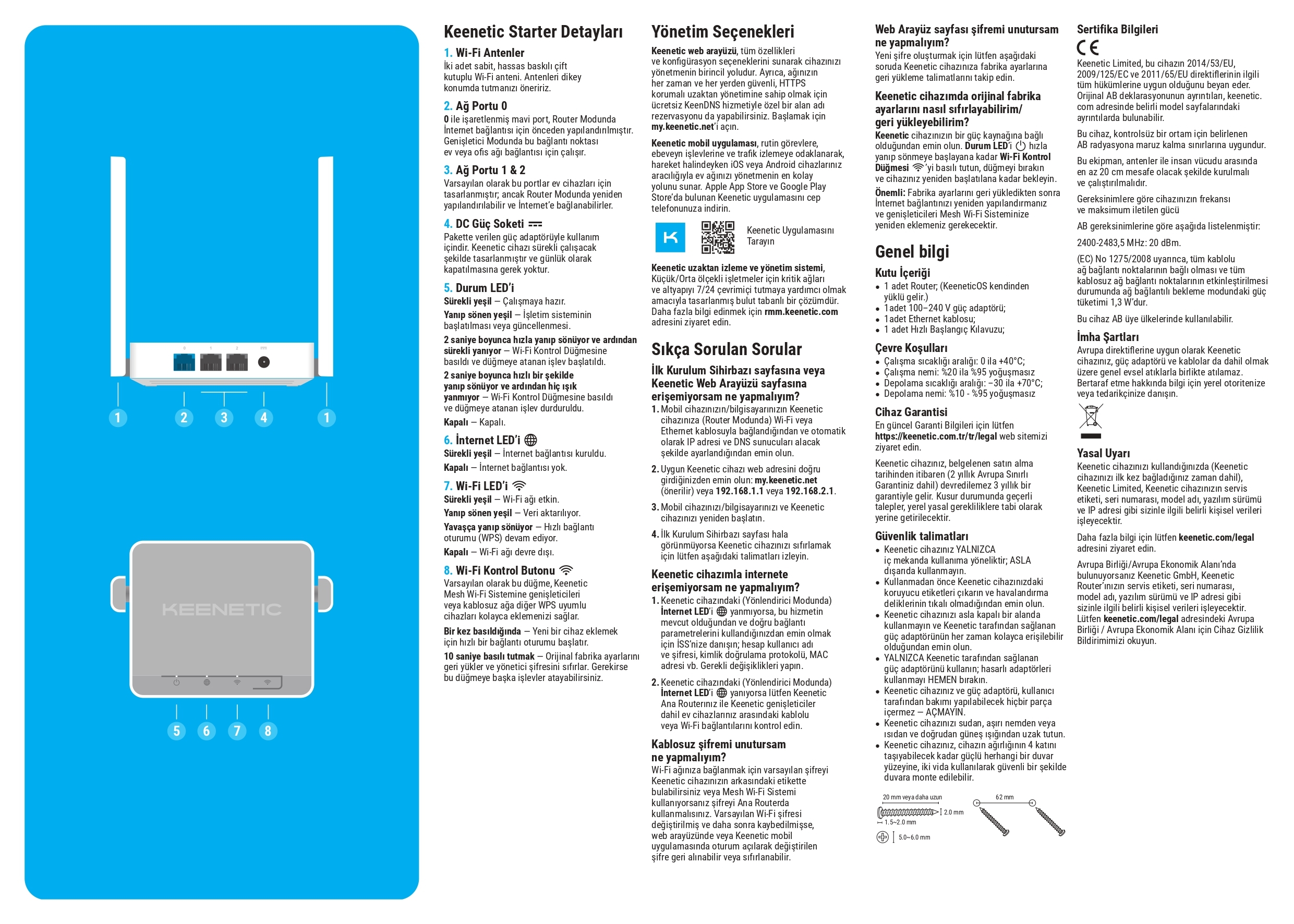 QSG_Starter_KN-1121-tr_page-0002