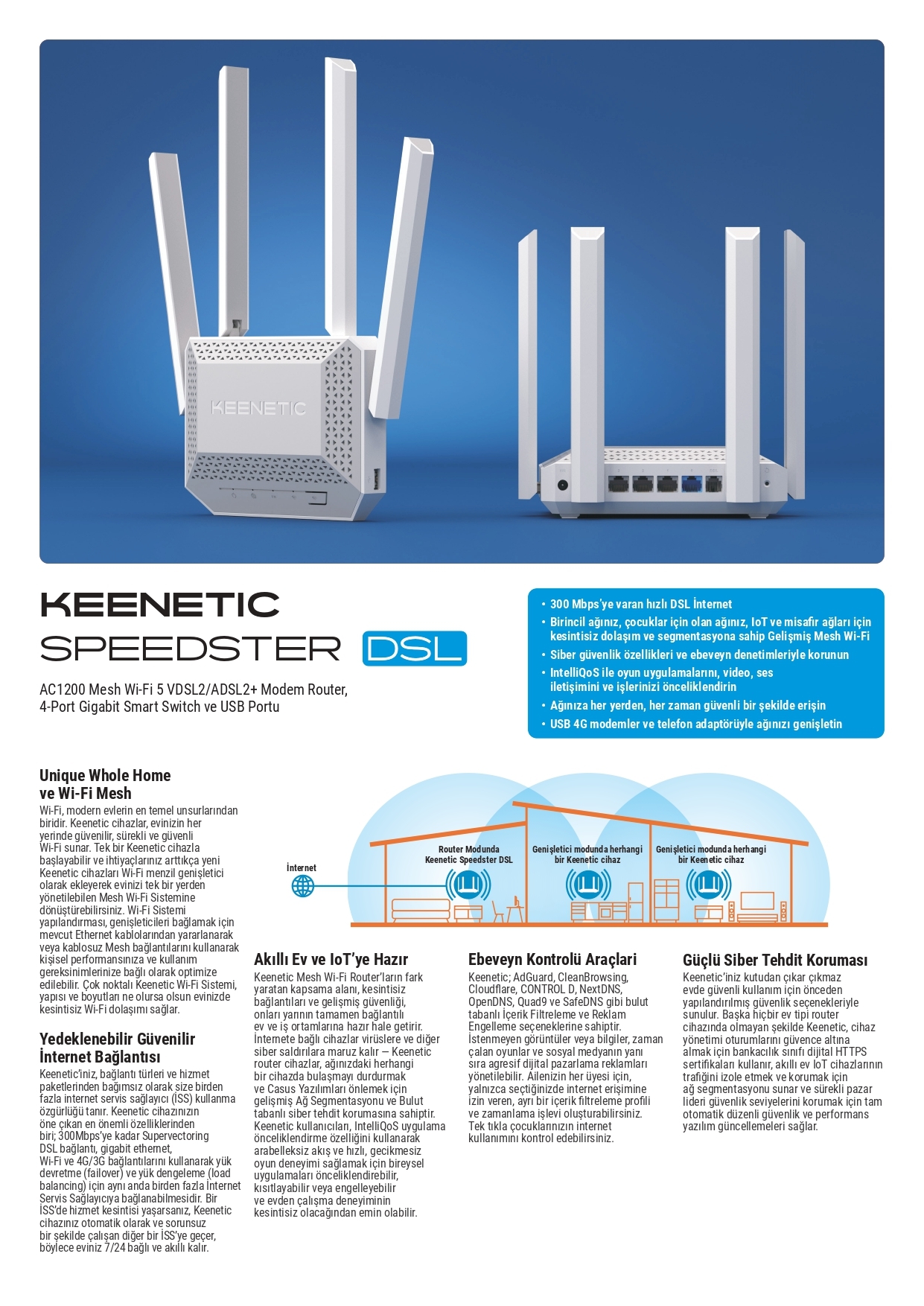 KN-2113-Speedster_DSL-Datasheet-tr_page-0001