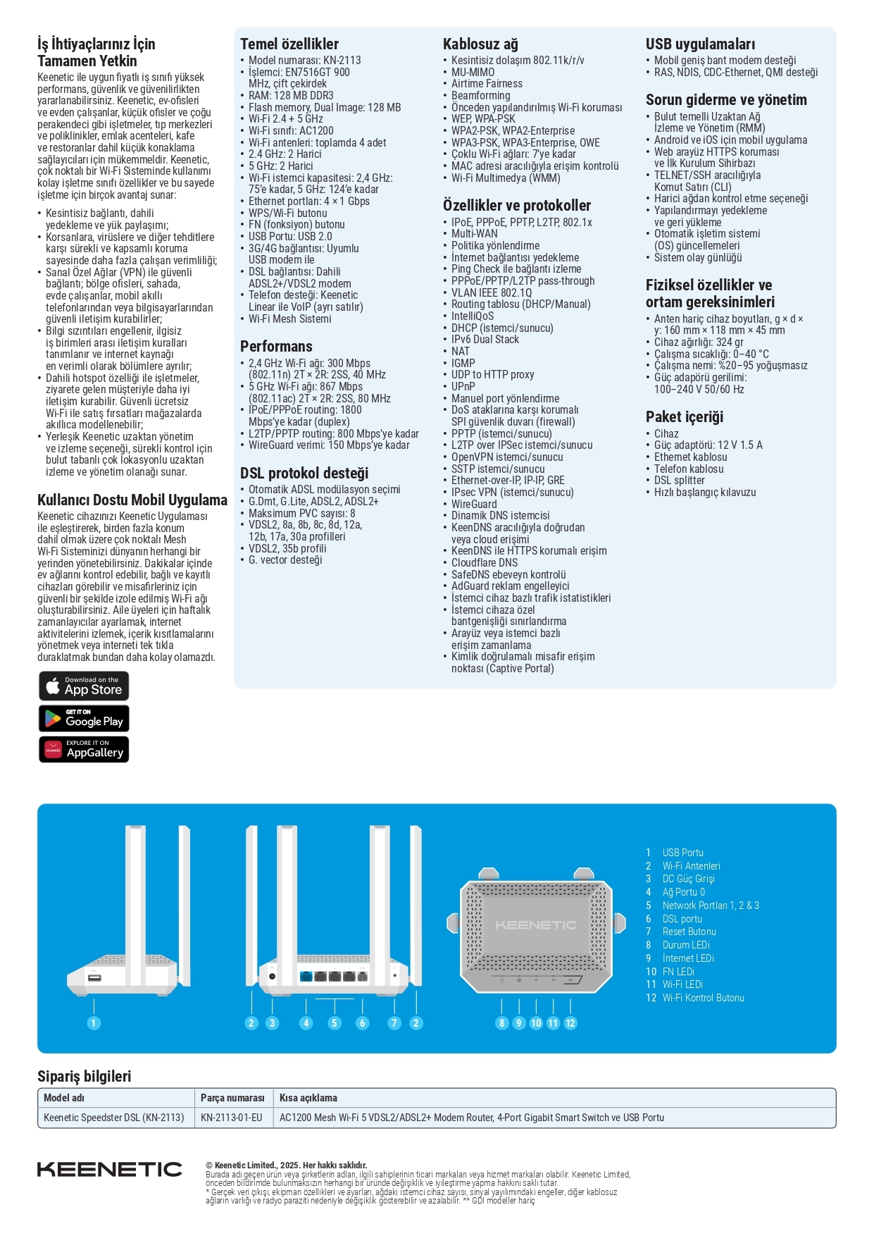 KN-2113-Speedster_DSL-Datasheet-tr_page-0002