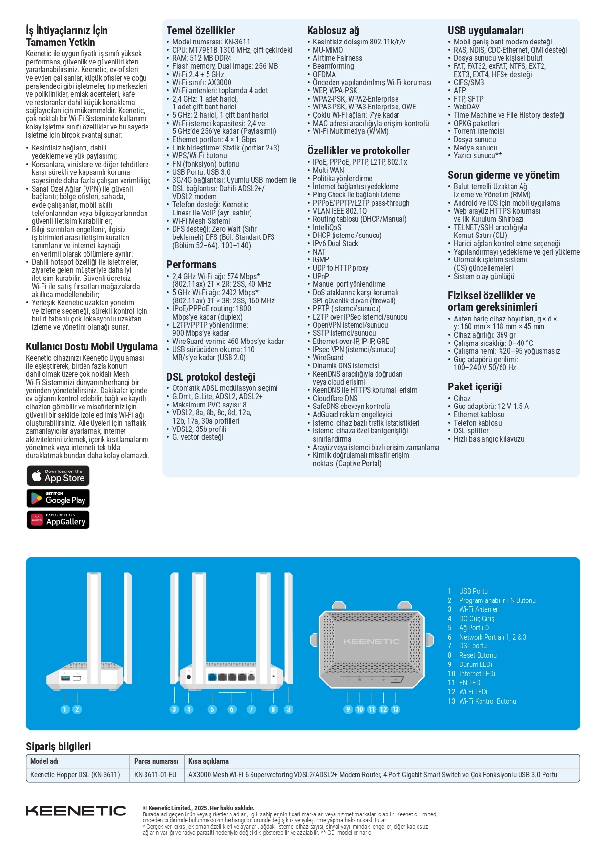 KN-3611-Hopper_DSL-Datasheet-tr_page-0002